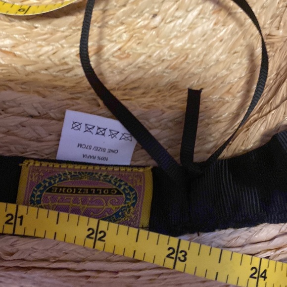 Scala summer hat in good condition - Picture 12 of 12